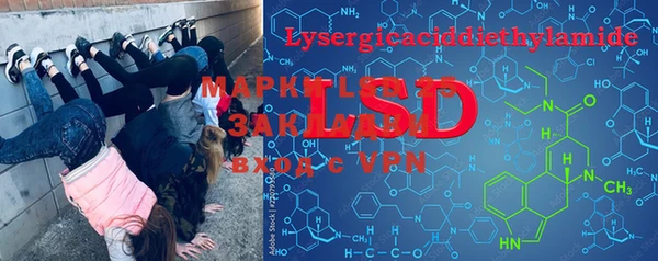 стаф Вязники